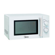 Микроволновая печь MIDEA MM720CY6-W