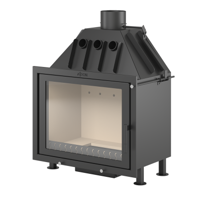 Каминная топка ASTON 700 Каминная топка ASTON 700