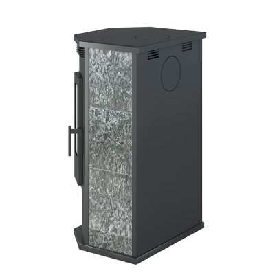 Печь-Камин ASTON 12 кВт (200 м3) Призматик (Пироксенит Элит) Печь-Камин ASTON 12 кВт (200 м3) Призматик (Пироксенит Элит)