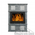 Камин ASTON 700 PILLAU Н-1276 Талькохлорит Камин ASTON 700 PILLAU Н-1276 Талькохлорит