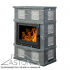 Камин ASTON 700 PILLAU Н-1276 Талькохлорит Камин ASTON 700 PILLAU Н-1276 Талькохлорит