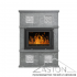 Камин ASTON 600 PILLAU Н-1176 Талькохлорит Камин ASTON 600 PILLAU Н-1176 Талькохлорит