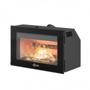 Каминная топка ASTON SENATOR 14.870