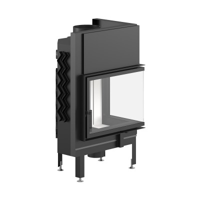 Каминная топка ASTON KONSUL 11.590 R Каминная топка ASTON KONSUL 11.590 R