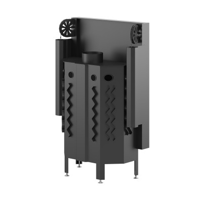 Каминная топка ASTON KONSUL 16.680 LIFT Каминная топка ASTON KONSUL 16.680 LIFT