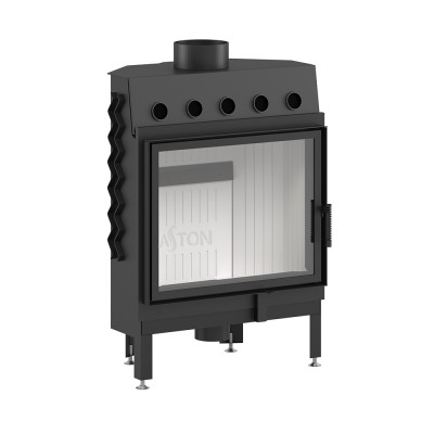 Каминная топка ASTON KONSUL 16.680 Каминная топка ASTON KONSUL 16.680