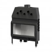 Каминная топка ASTON KONSUL 19.900