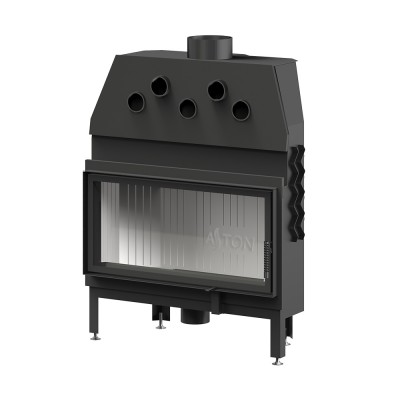 Каминная топка ASTON KONSUL 19.900 Каминная топка ASTON KONSUL 19.900