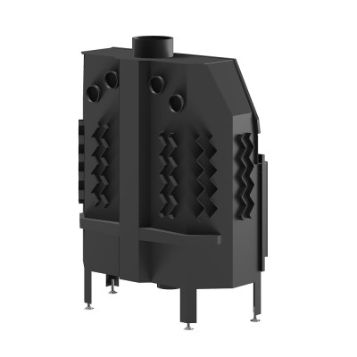 Каминная топка ASTON KONSUL 19.900 Каминная топка ASTON KONSUL 19.900