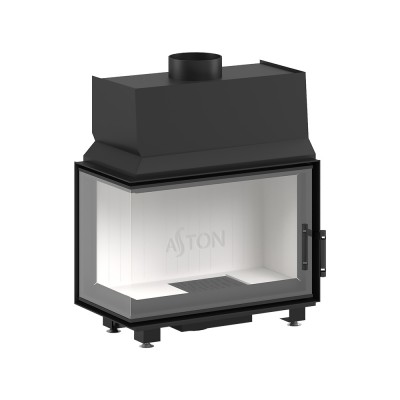 Каминная топка ASTON MINISTR 11.680 L Каминная топка ASTON MINISTR 11.680 L