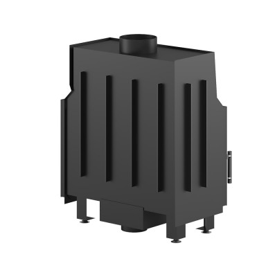 Каминная топка ASTON MINISTR 11.680 R Каминная топка ASTON MINISTR 11.680 R