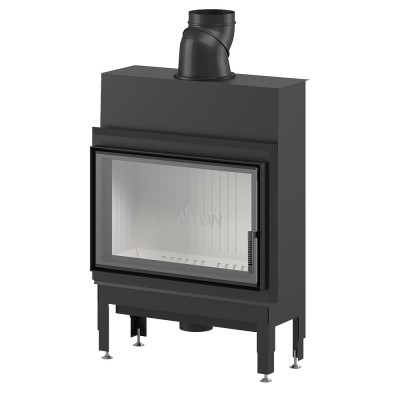 Каминная топка ASTON PREMiER 9.680 Каминная топка ASTON PREMiER 9.680