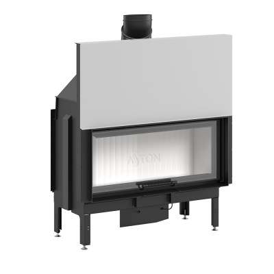 Каминная топка ASTON DIPLOMAT 19.1050 Каминная топка ASTON DIPLOMAT 19.1050
