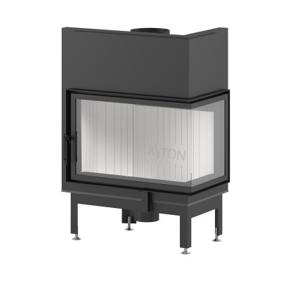 Каминная топка ASTON KONSUL 14.680 R Каминная топка ASTON KONSUL 14.680 R