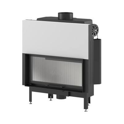 Каминная топка ASTON KONSUL 19.900 LIFT Каминная топка ASTON KONSUL 19.900 LIFT
