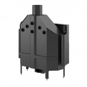 Каминная топка ASTON KONSUL 25.1200 LIFT