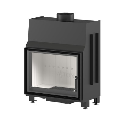 Каминная топка ASTON MINISTR 11.590 Каминная топка ASTON MINISTR 11.590