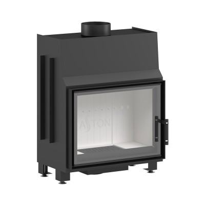 Каминная топка ASTON MINISTR 11.590 Каминная топка ASTON MINISTR 11.590