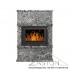 Камин ASTON 600 VYBORG Н-1176 Пироксенит Элит Камин ASTON 600 VYBORG Н-1176 Пироксенит Элит