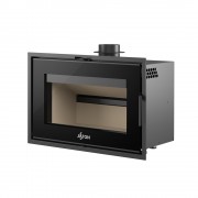 Каминная топка ASTON SENATOR 14.870 new