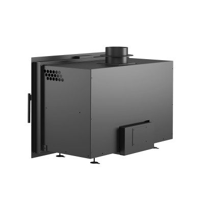 Каминная топка ASTON SENATOR 14.870 new Каминная топка ASTON SENATOR 14.870 new