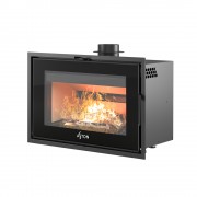 Каминная топка ASTON SENATOR 14.870 new