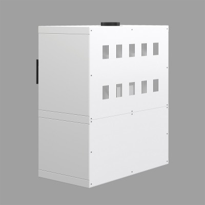 Печь-Камин ASTON SENATOR WHITE Печь-Камин ASTON SENATOR WHITE