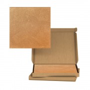 Огнеупорная плита Вермикулит 450х450х20мм (в упаковке)