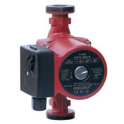 Насос циркуляционный Arderia CP3 25/4