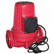 Насос циркуляционный Arderia CP 50-12F