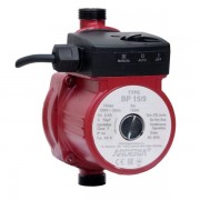 Насос циркуляционный (повысительный) ARDERIA BP 15/12