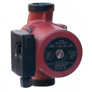 Насос циркуляционный Arderia CP3 32/4