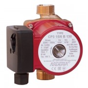 Насос циркуляционный ARDERIA CP3 15/4B 130