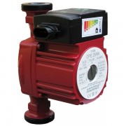 Насос циркуляционный Arderia CPE 25-4A