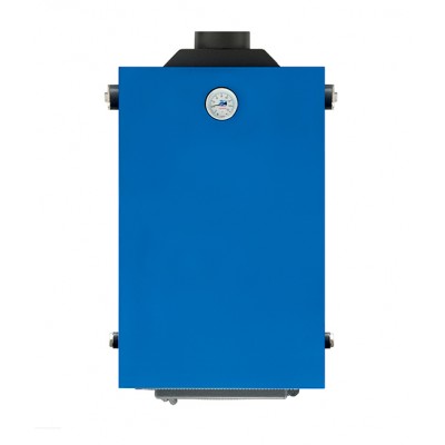 Котёл отопительный Везувий "Олимп-30" Котёл отопительный Везувий "Олимп-30"