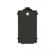 Котёл отопительный Везувий "Эльбрус-18"