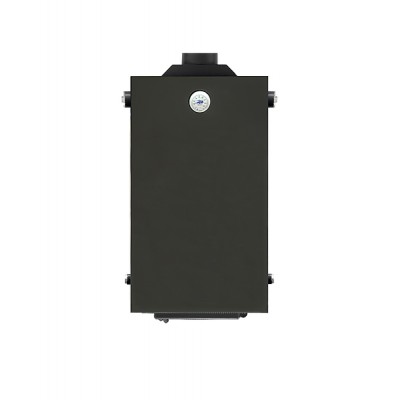 Котёл отопительный Везувий "Эльбрус-18" Котёл отопительный Везувий "Эльбрус-18"