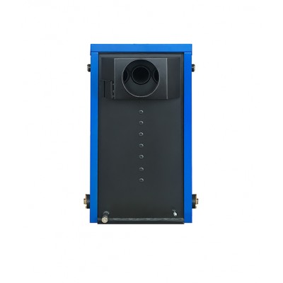 Котёл отопительный Везувий "Олимп-20" Котёл отопительный Везувий "Олимп-20"