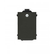 Котёл отопительный Везувий "Эльбрус-14"