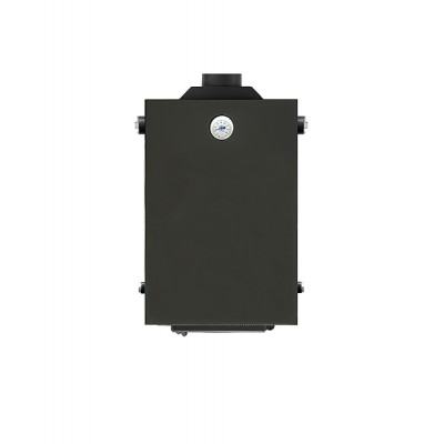 Котёл отопительный Везувий "Эльбрус-10" Котёл отопительный Везувий "Эльбрус-10"