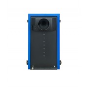 Котёл отопительный Везувий "Олимп-15"