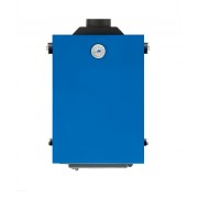 Котёл отопительный Везувий "Олимп-20"