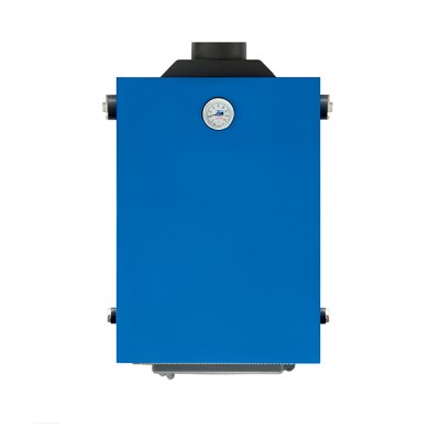 Котёл отопительный Везувий "Олимп-20" Котёл отопительный Везувий "Олимп-20"