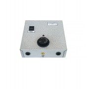 Пульт управления ПУВН-10кВт