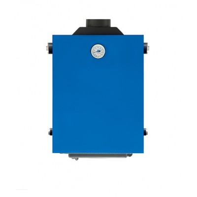 Котёл отопительный Везувий "Олимп-15" Котёл отопительный Везувий "Олимп-15"