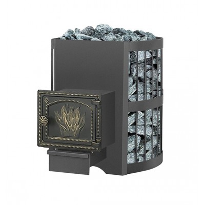 Печь ВЕЗУВИЙ Скиф Стандарт 12 (ДТ-3) в/а Печь ВЕЗУВИЙ Скиф Стандарт 12 (ДТ-3) в/а