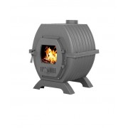 Печь отопительная Везувий "Триумф 180" т/о