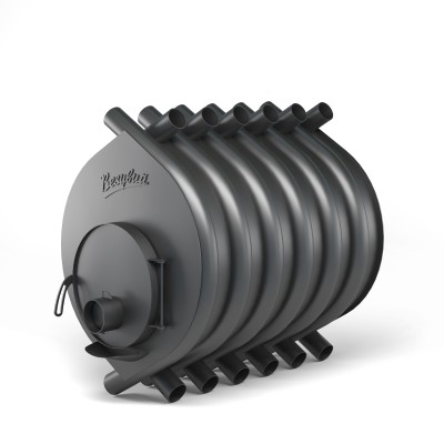 Печь отопительная ВЕЗУВИЙ АОГТ 03 (Ø150мм) Печь отопительная ВЕЗУВИЙ АОГТ 03 (Ø150мм)