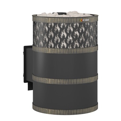 Печь ВЕЗУВИЙ Лава 22 (ДТ-4С) Печь ВЕЗУВИЙ Лава 22 (ДТ-4С)