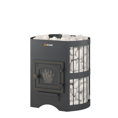 Печь ВЕЗУВИЙ Скиф Стандарт 12 (ДТ-3) б/в Печь ВЕЗУВИЙ Скиф Стандарт 12 (ДТ-3) б/в